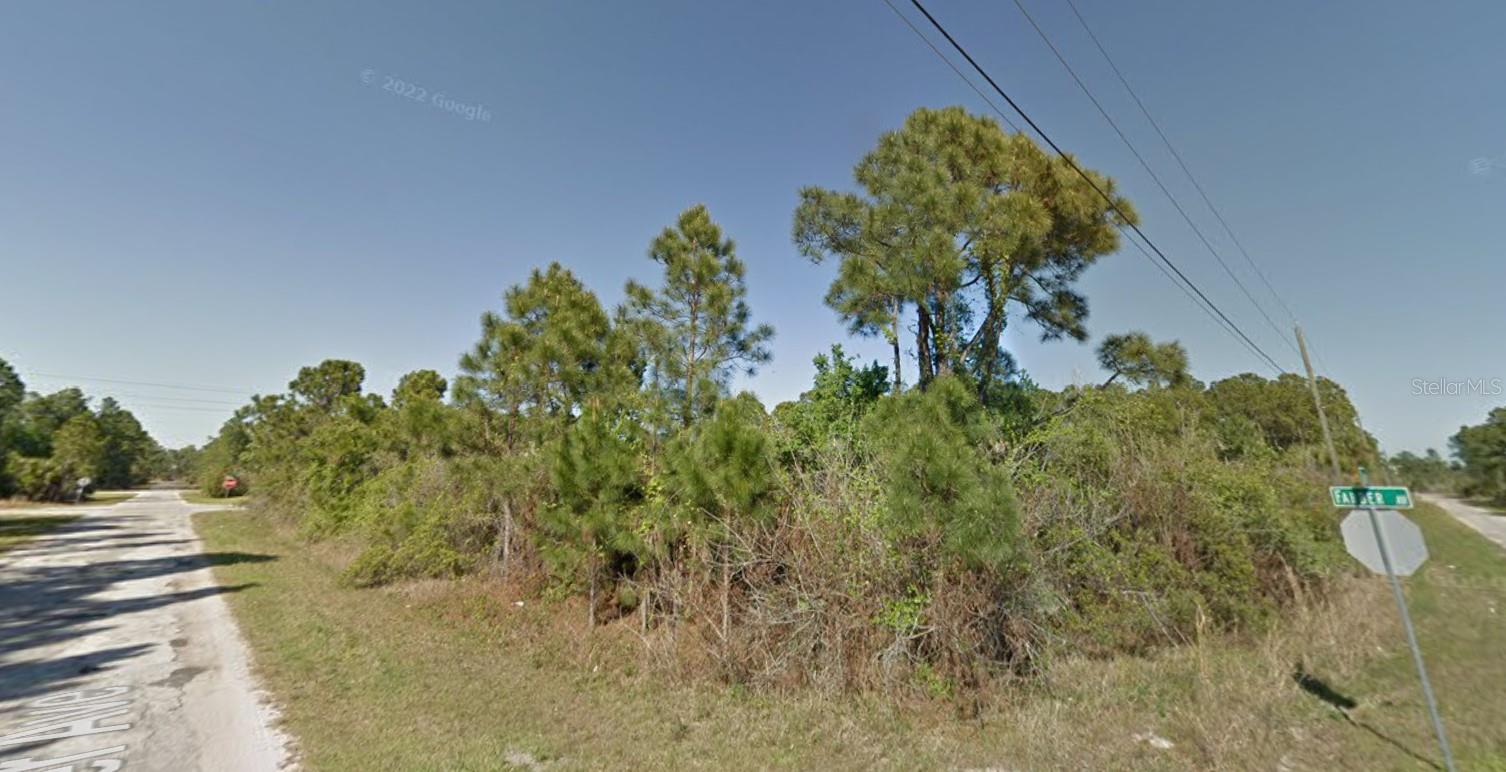 PORT MALABAR UNIT 30 - Land