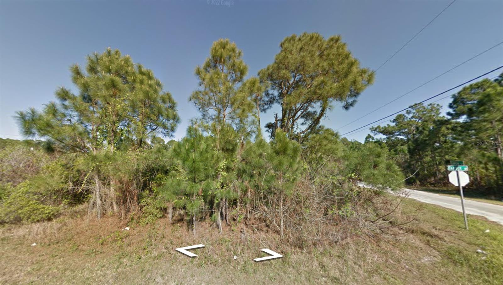 PORT MALABAR UNIT 30 - Land