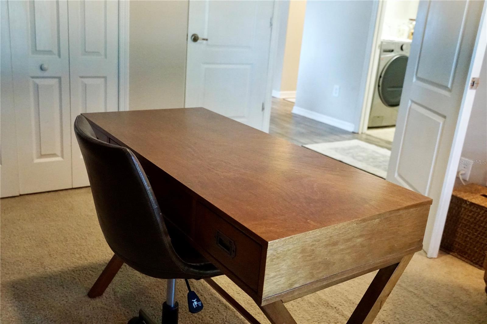 STONEBRIER PH 1 - Residential