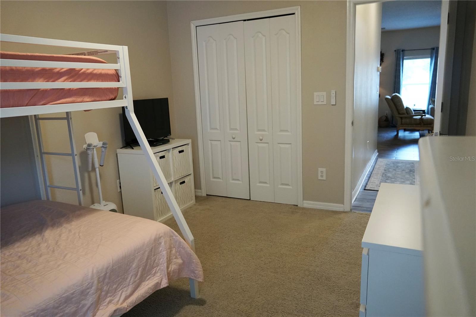 STONEBRIER PH 1 - Residential