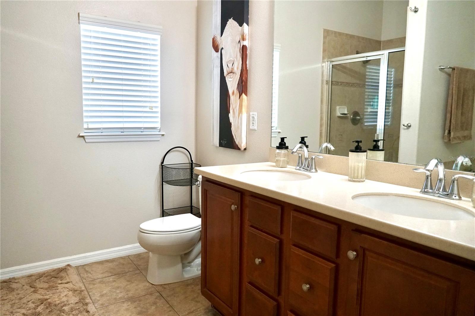STONEBRIER PH 1 - Residential
