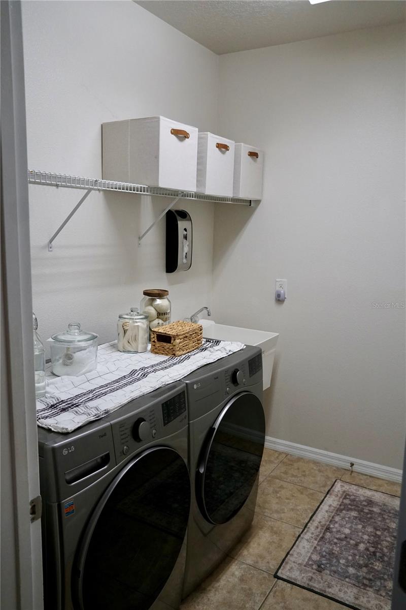 STONEBRIER PH 1 - Residential