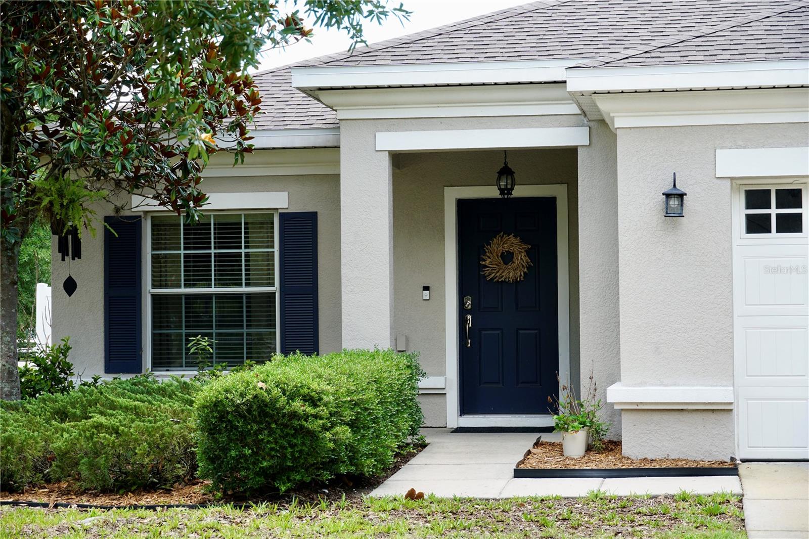 2802 WINGLEWOOD CIRCLE
