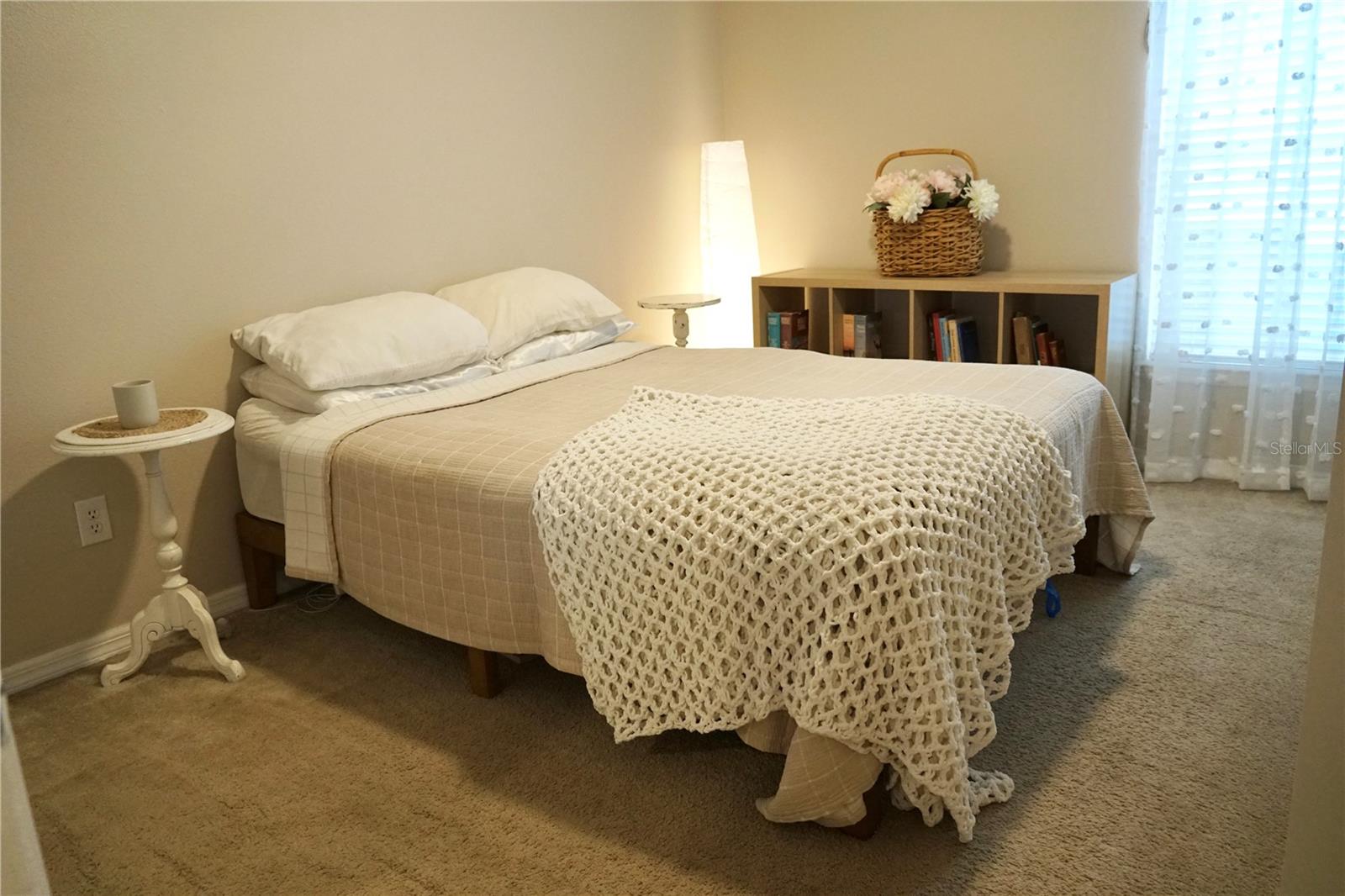 STONEBRIER PH 1 - Residential