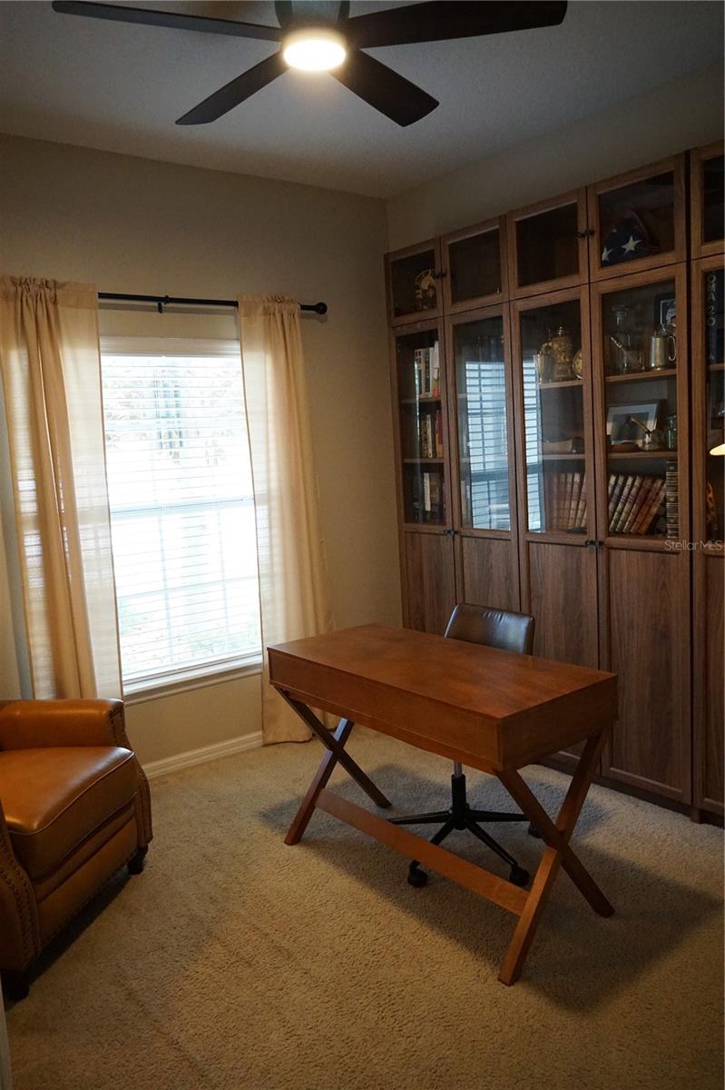 STONEBRIER PH 1 - Residential