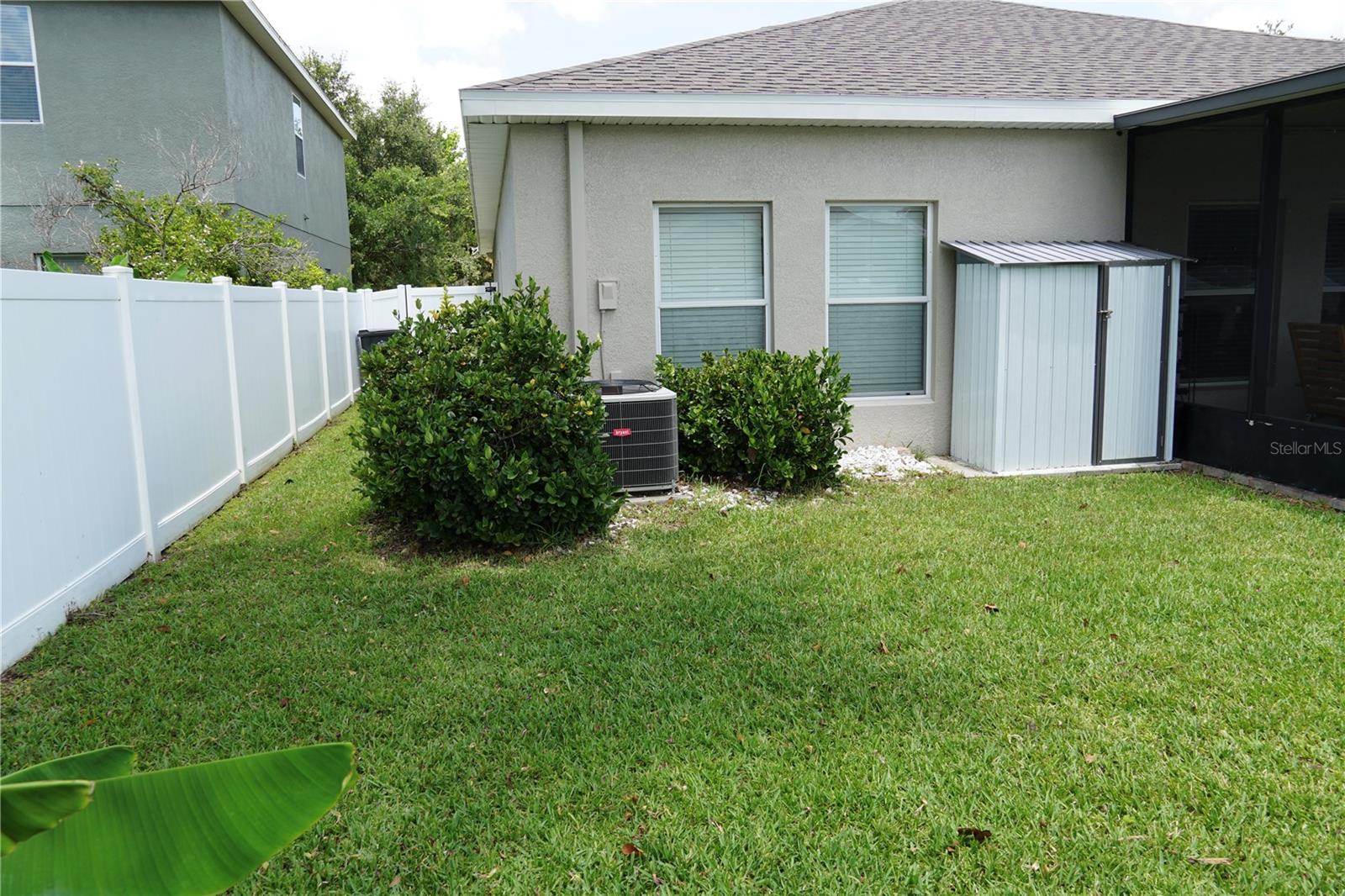 STONEBRIER PH 1 - Residential