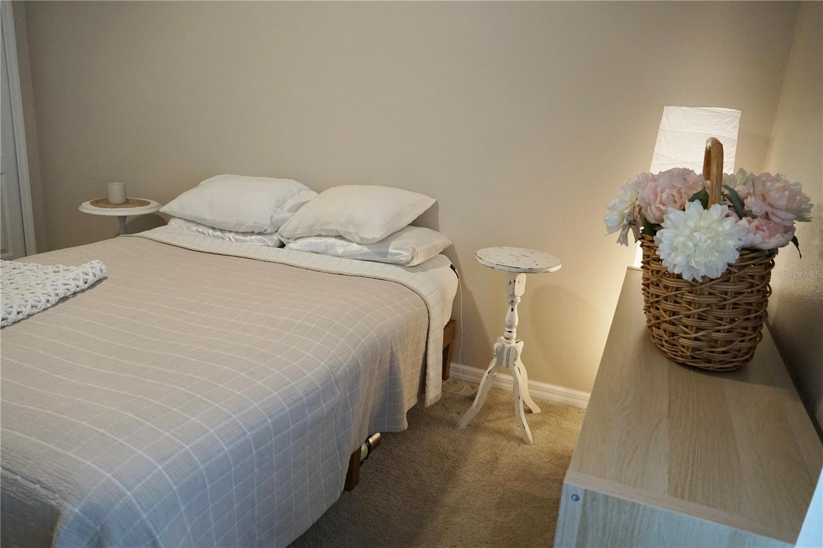 STONEBRIER PH 1 - Residential