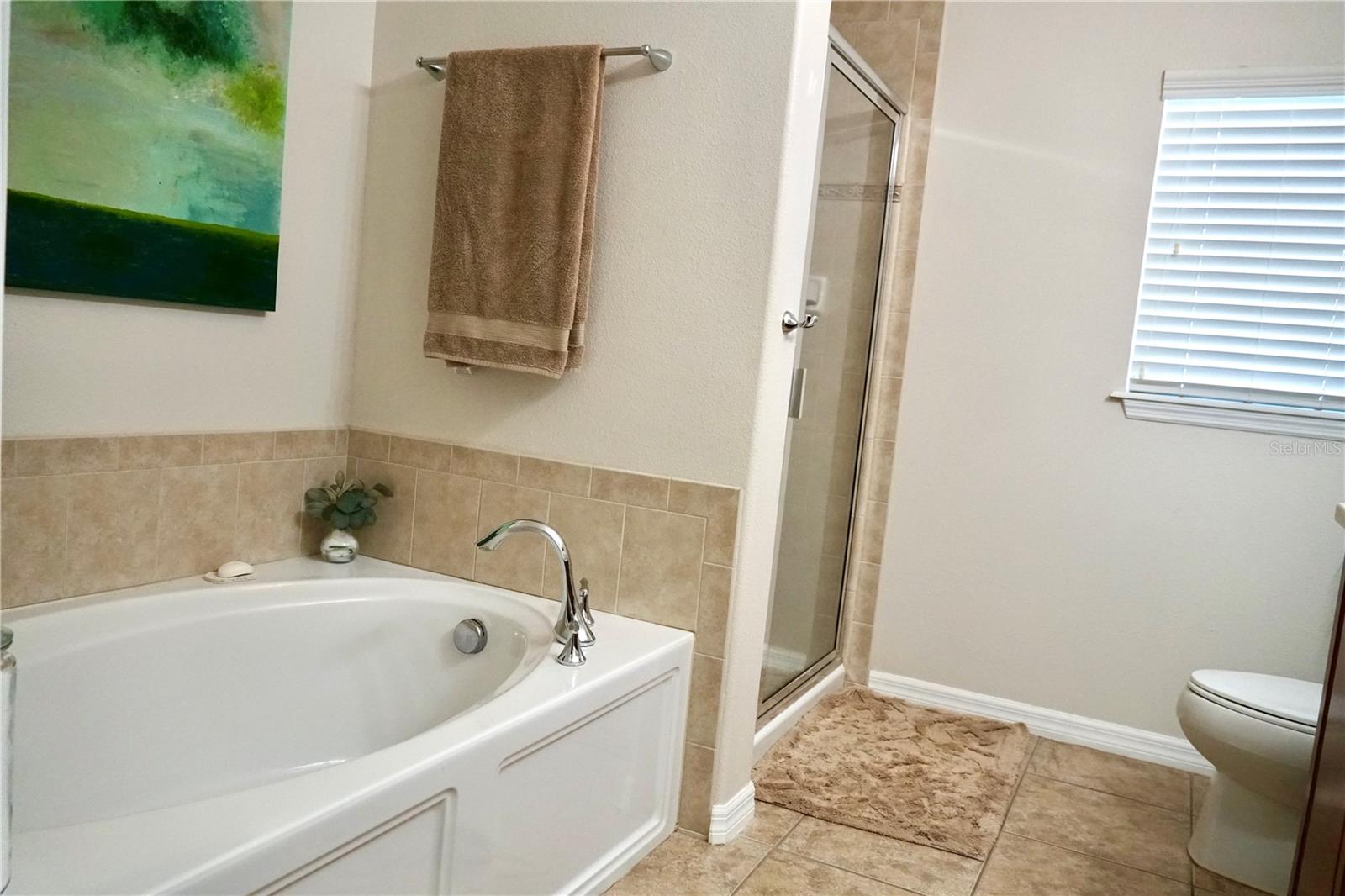 STONEBRIER PH 1 - Residential