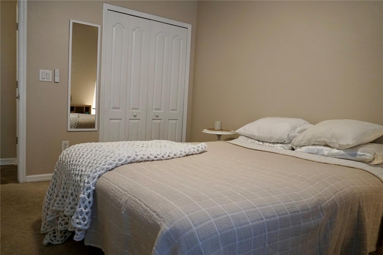 STONEBRIER PH 1 - Residential