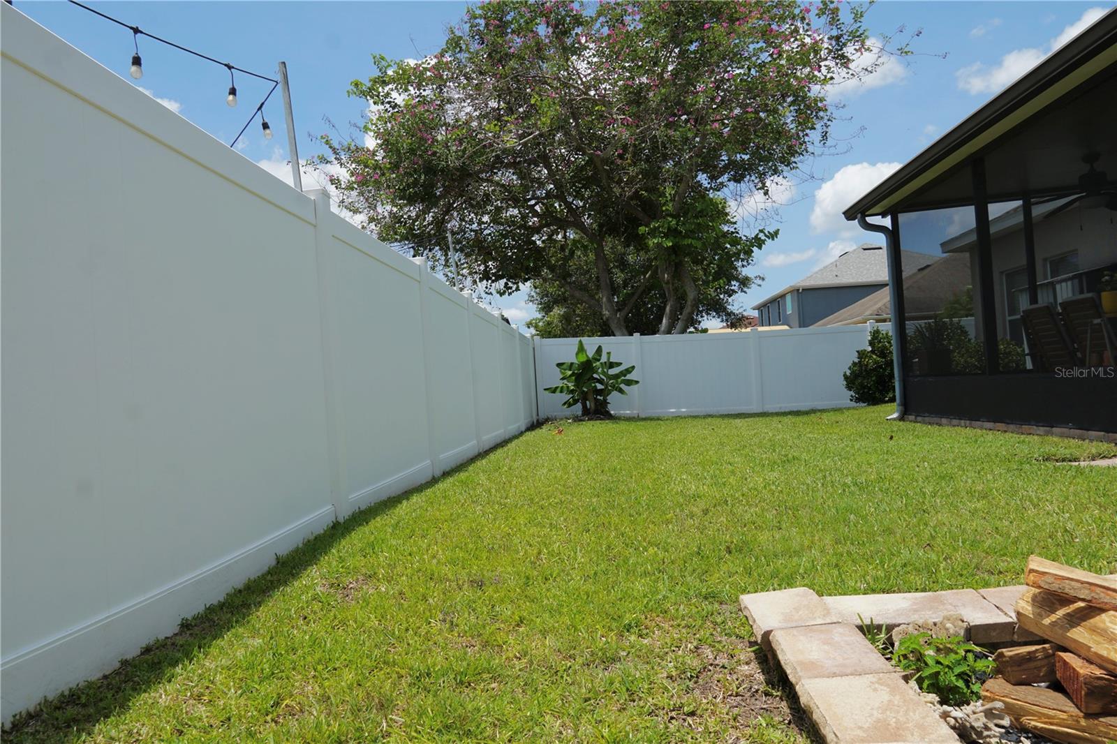 STONEBRIER PH 1 - Residential