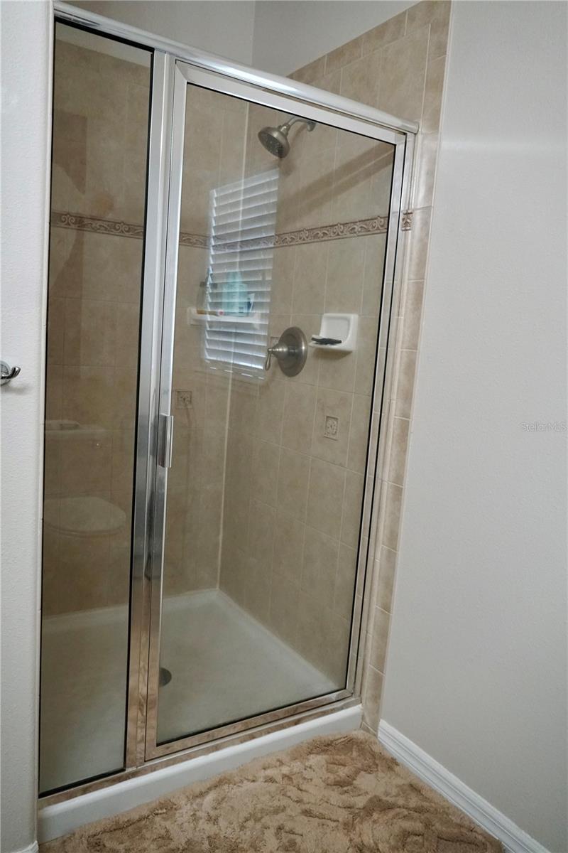 STONEBRIER PH 1 - Residential