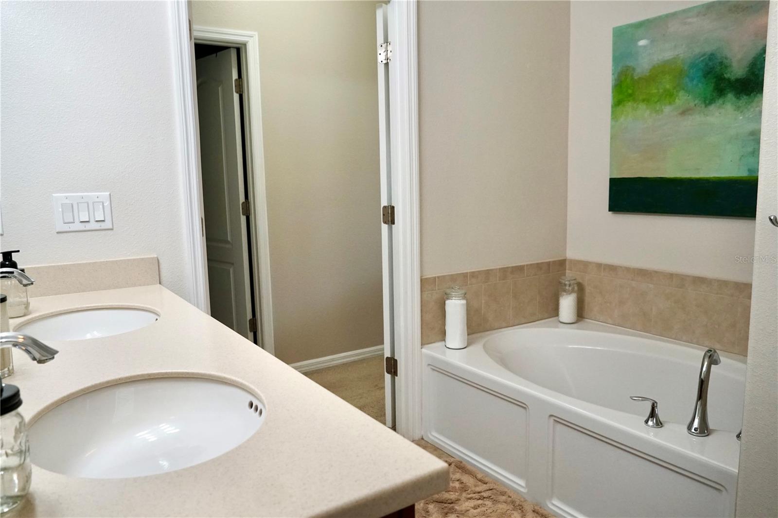 STONEBRIER PH 1 - Residential