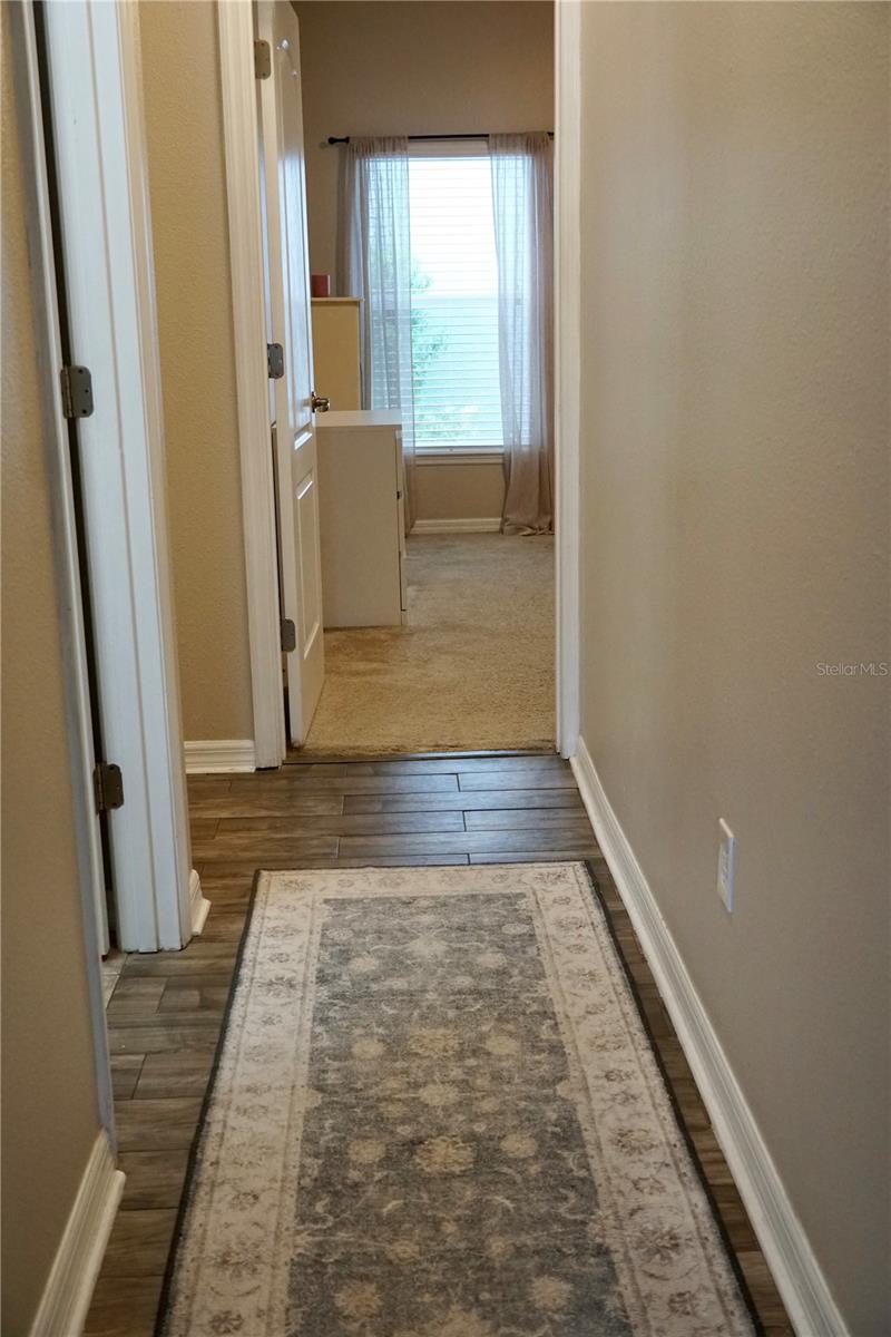 STONEBRIER PH 1 - Residential