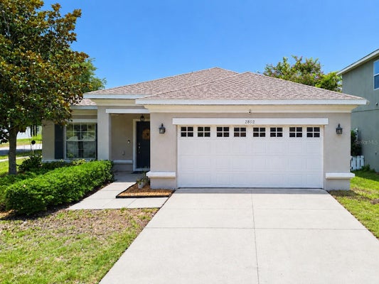 2802 WINGLEWOOD CIR, LUTZ, FL 33558 - Image db42c34929d8ff536d7f9e5bd07dcf65/3514023808