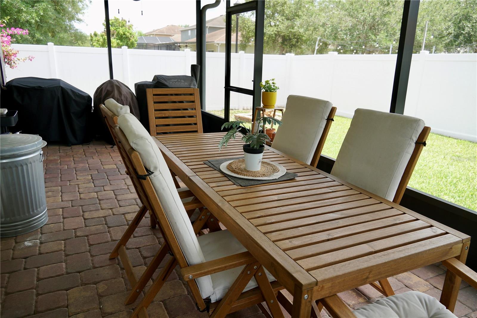 STONEBRIER PH 1 - Residential