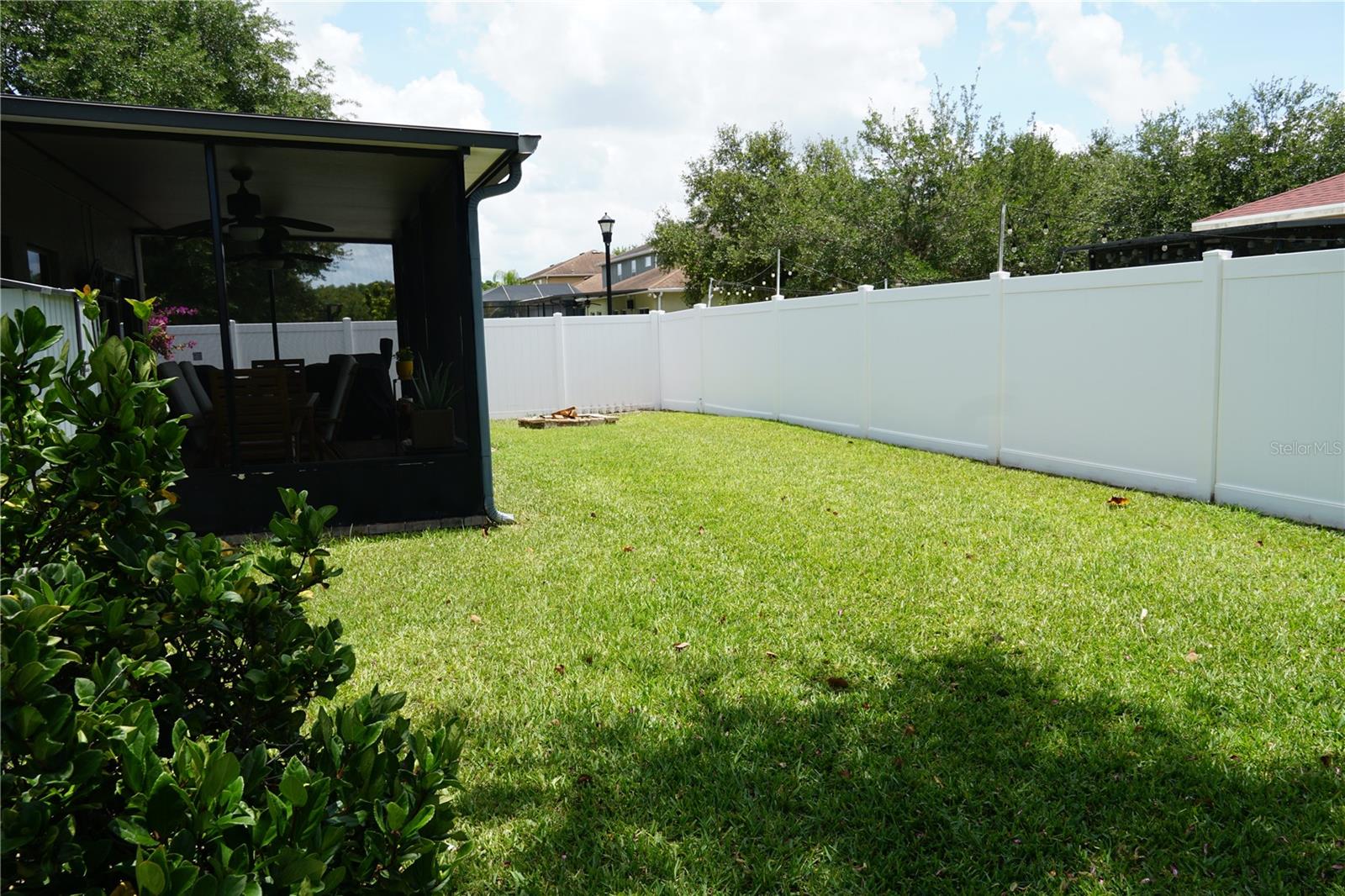 STONEBRIER PH 1 - Residential