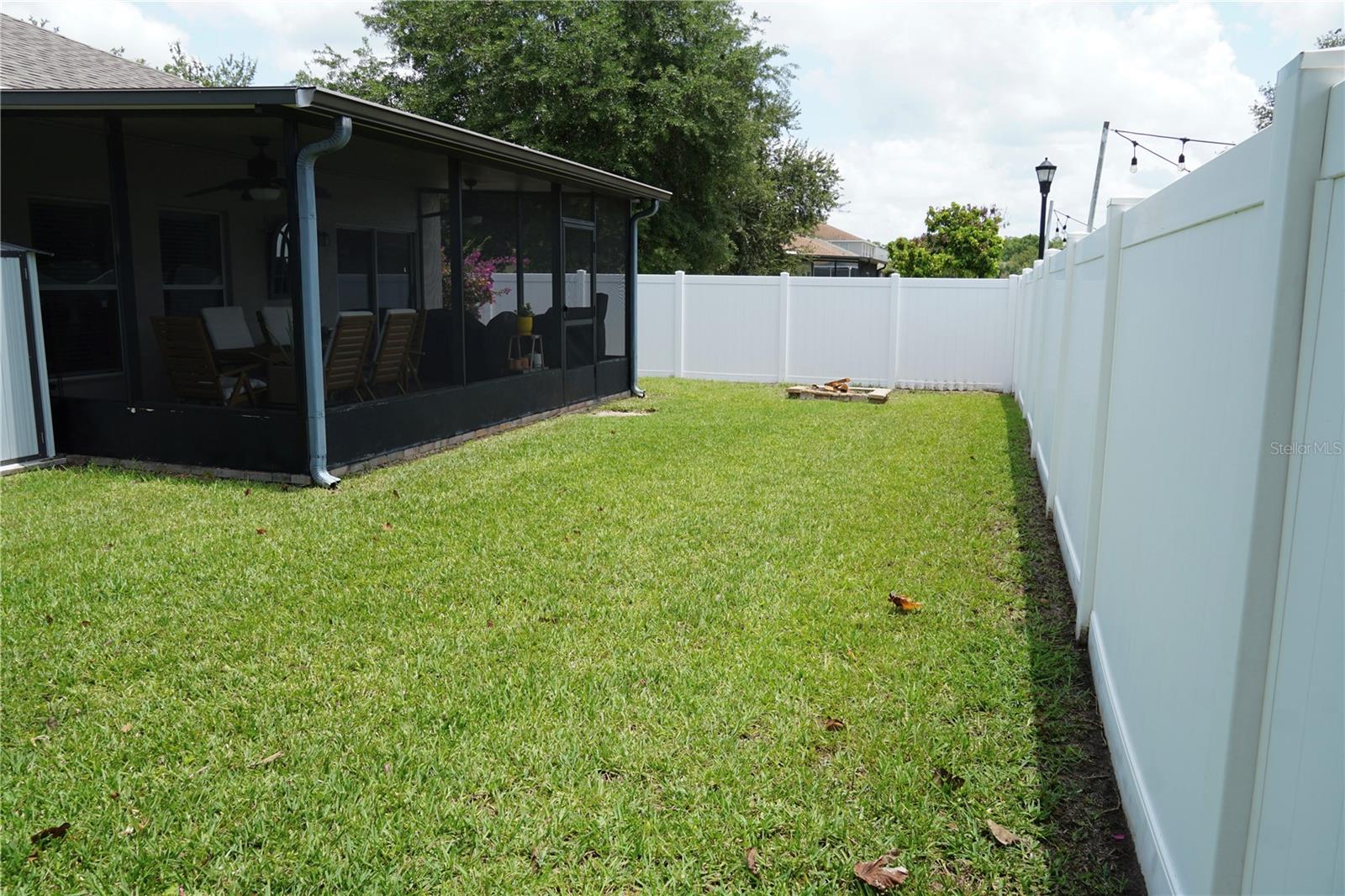 STONEBRIER PH 1 - Residential