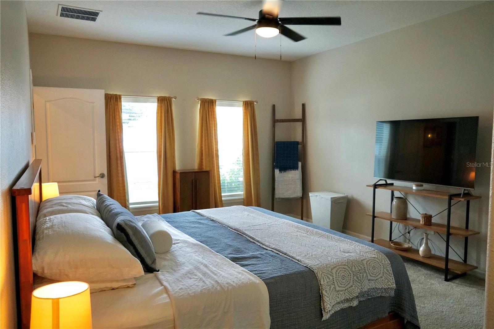 STONEBRIER PH 1 - Residential
