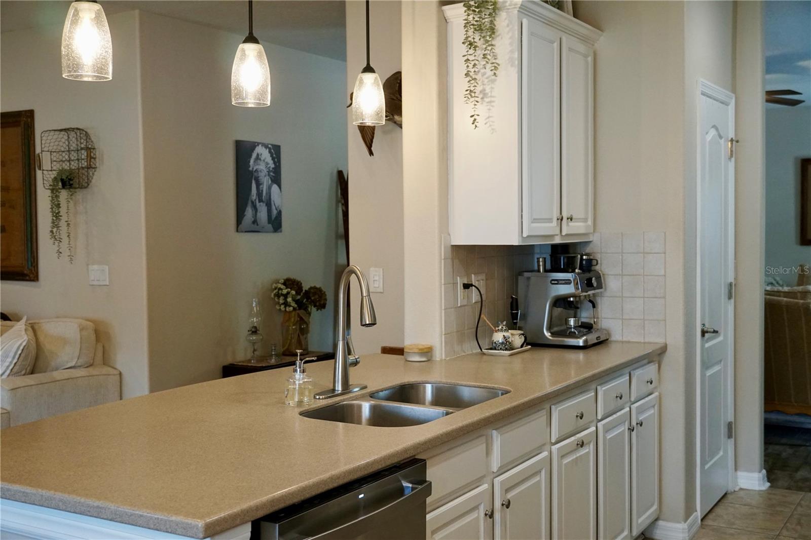 STONEBRIER PH 1 - Residential
