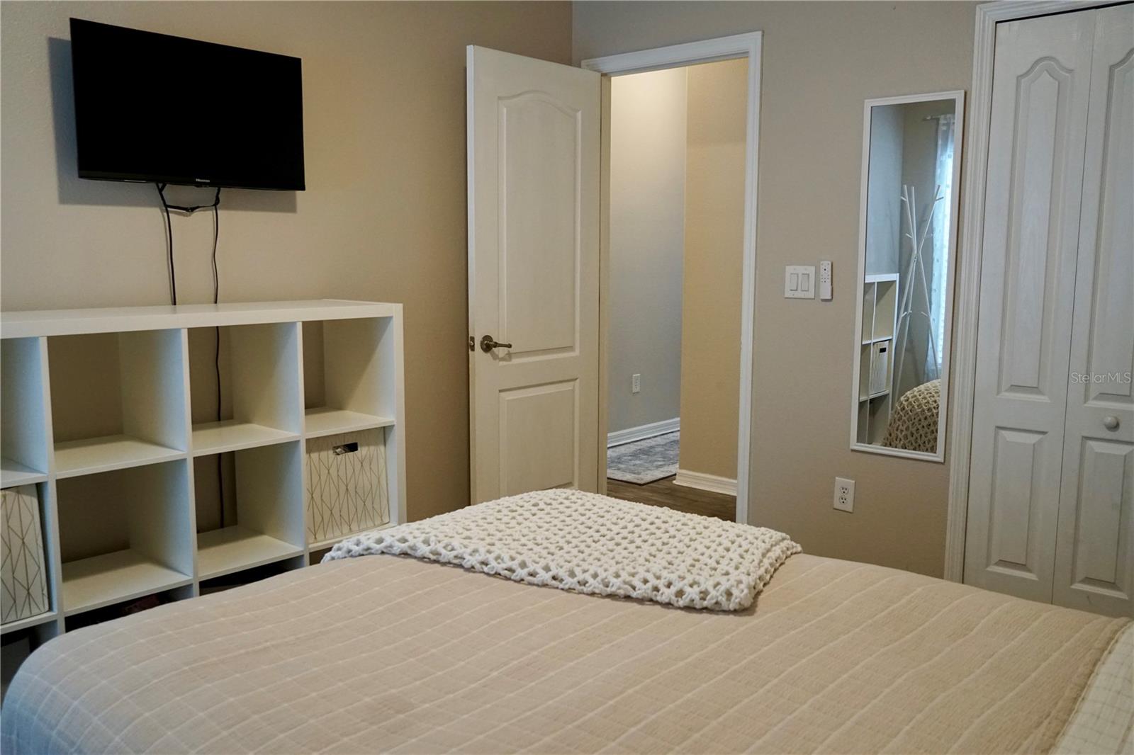 STONEBRIER PH 1 - Residential