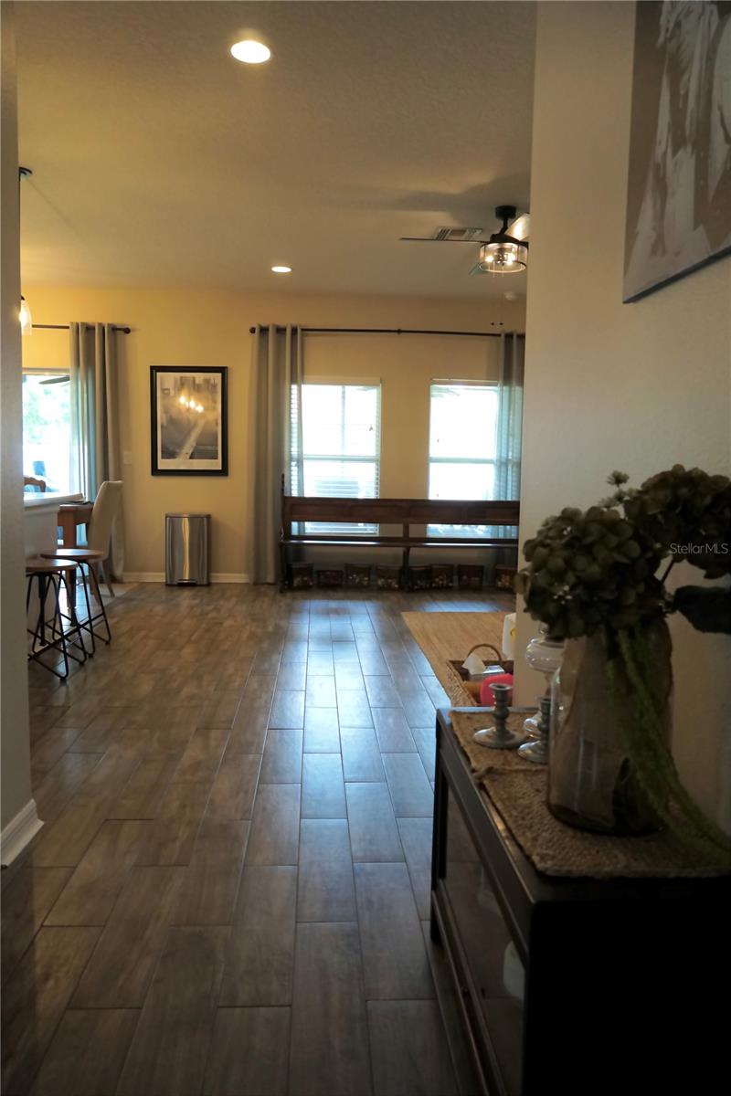 STONEBRIER PH 1 - Residential