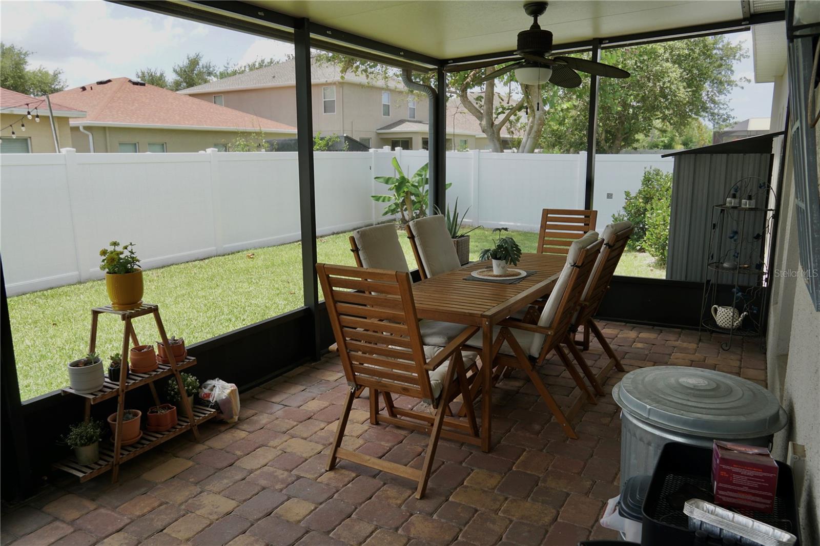 STONEBRIER PH 1 - Residential