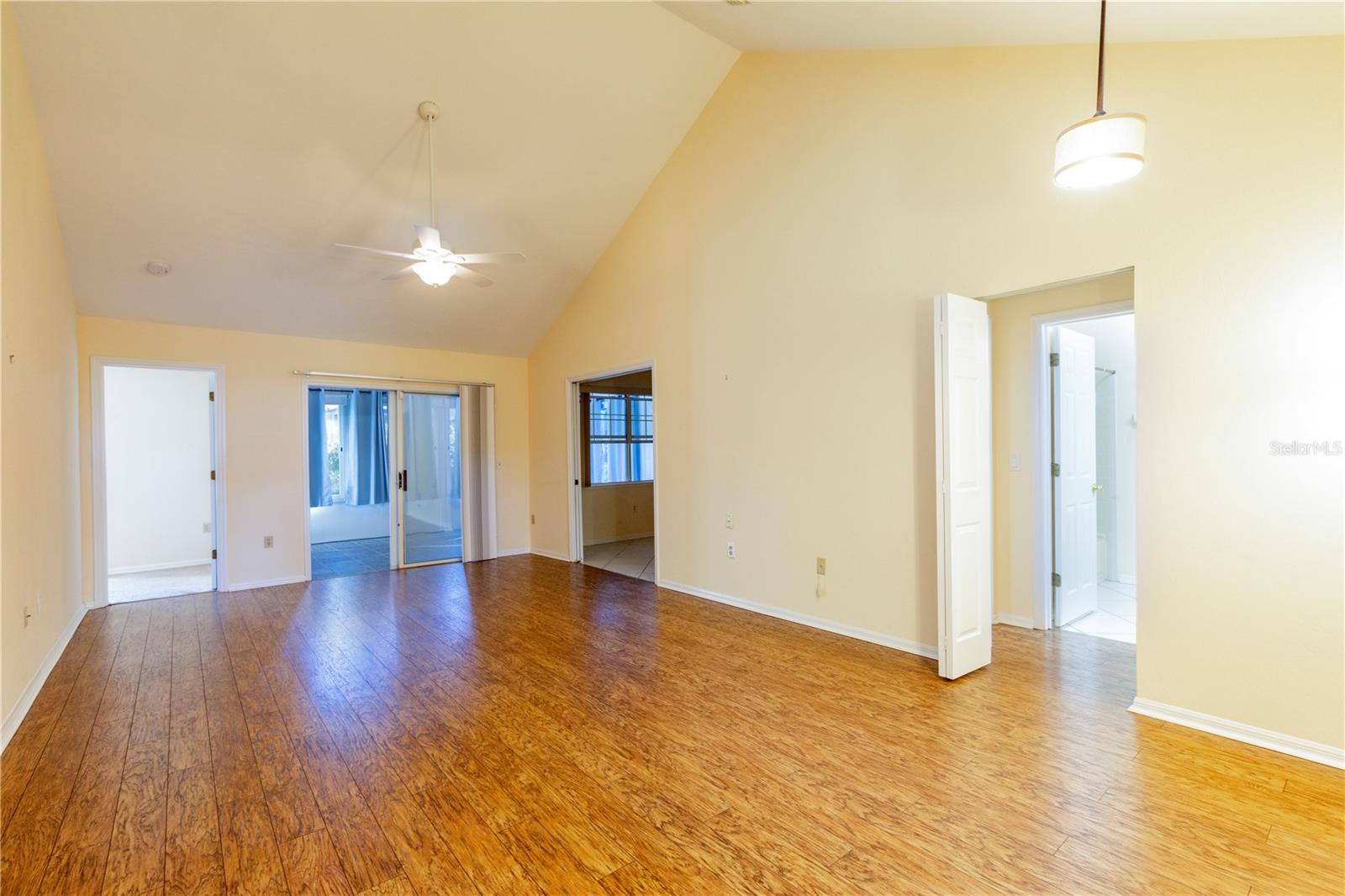 3211 NW 103RD DRIVE