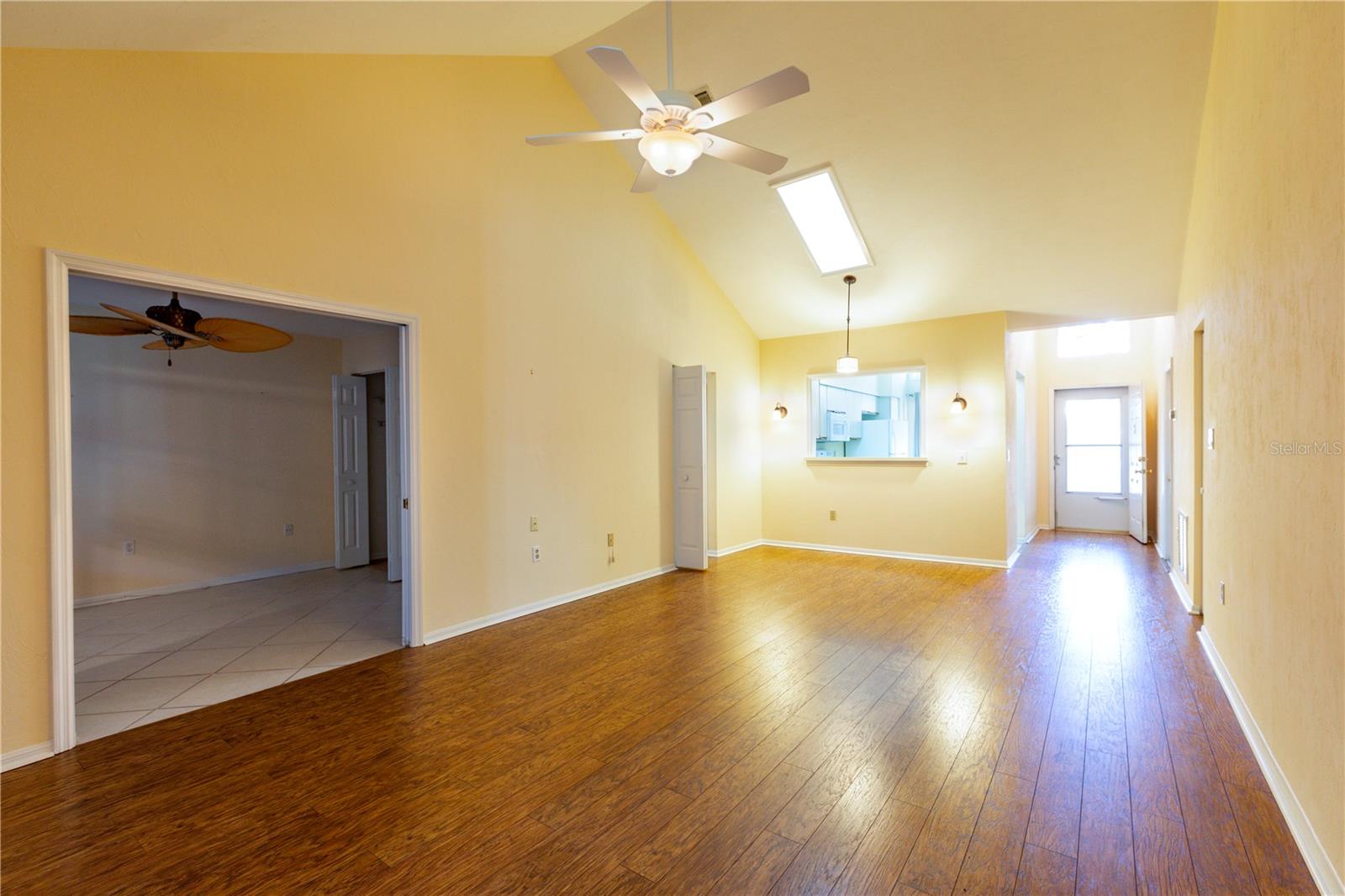 3211 NW 103RD DRIVE