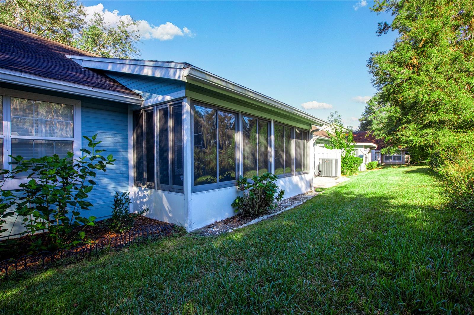 3211 NW 103RD DRIVE