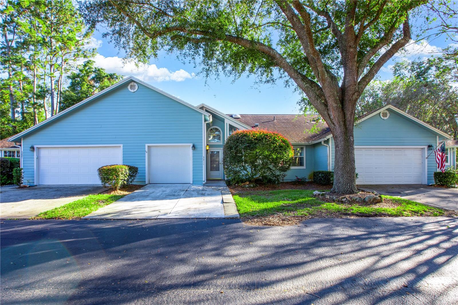 3211 NW 103RD DRIVE