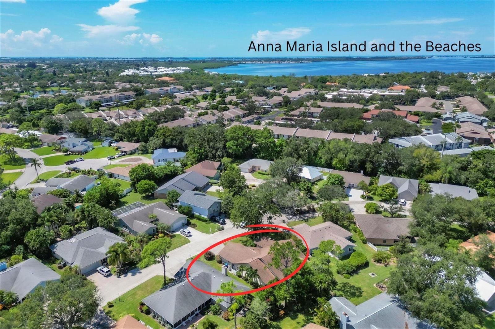6935 ARBOR OAKS CIRCLE