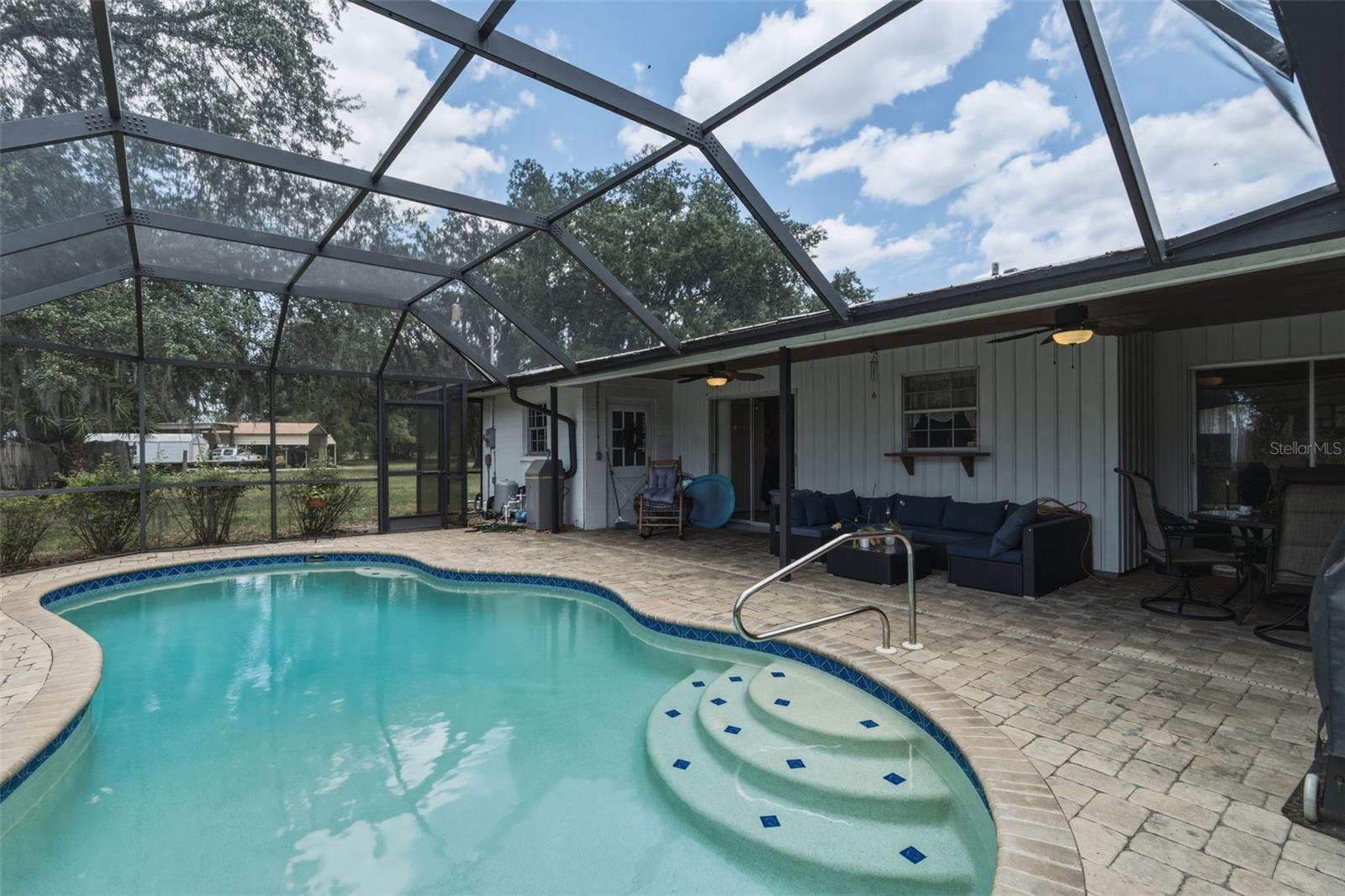 MT EPHRAM - Residential