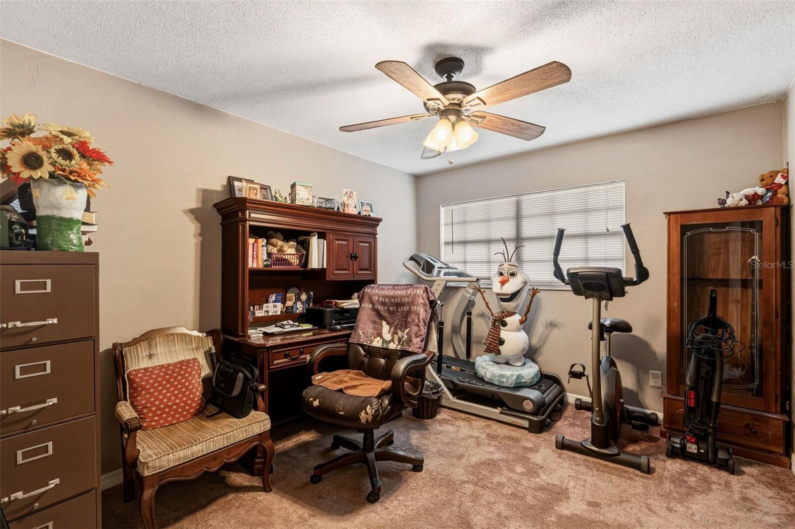 MT EPHRAM - Residential