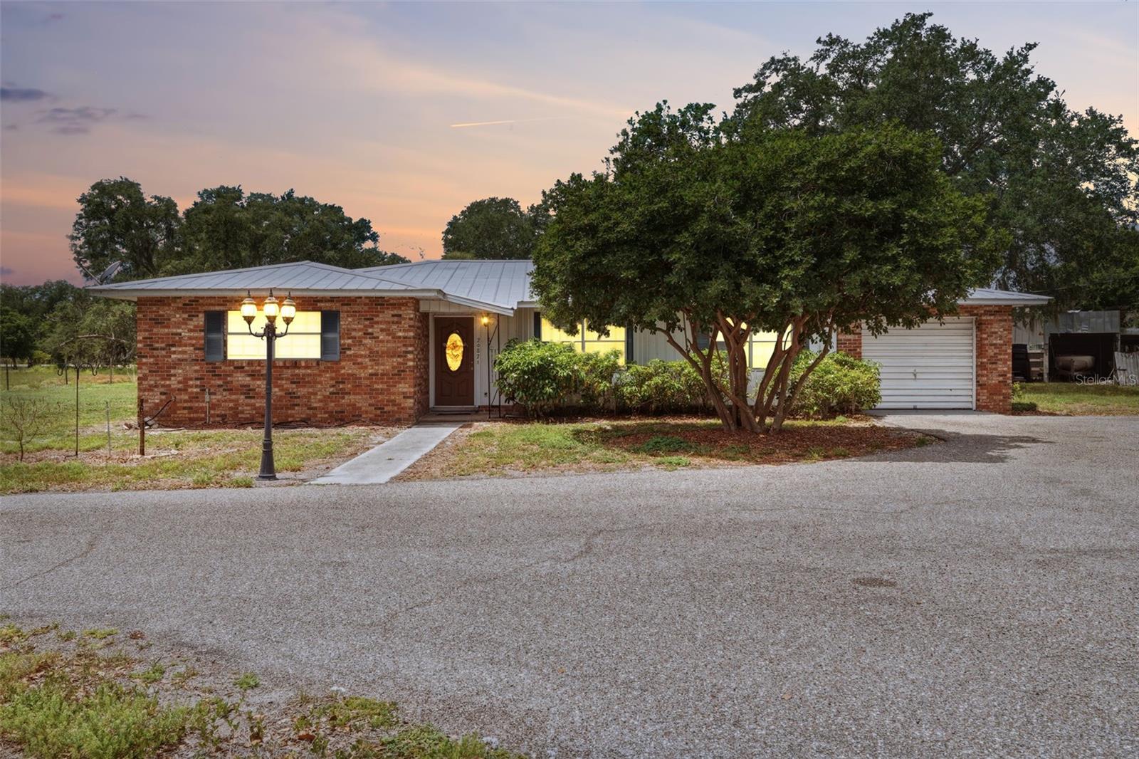MT EPHRAM - Residential