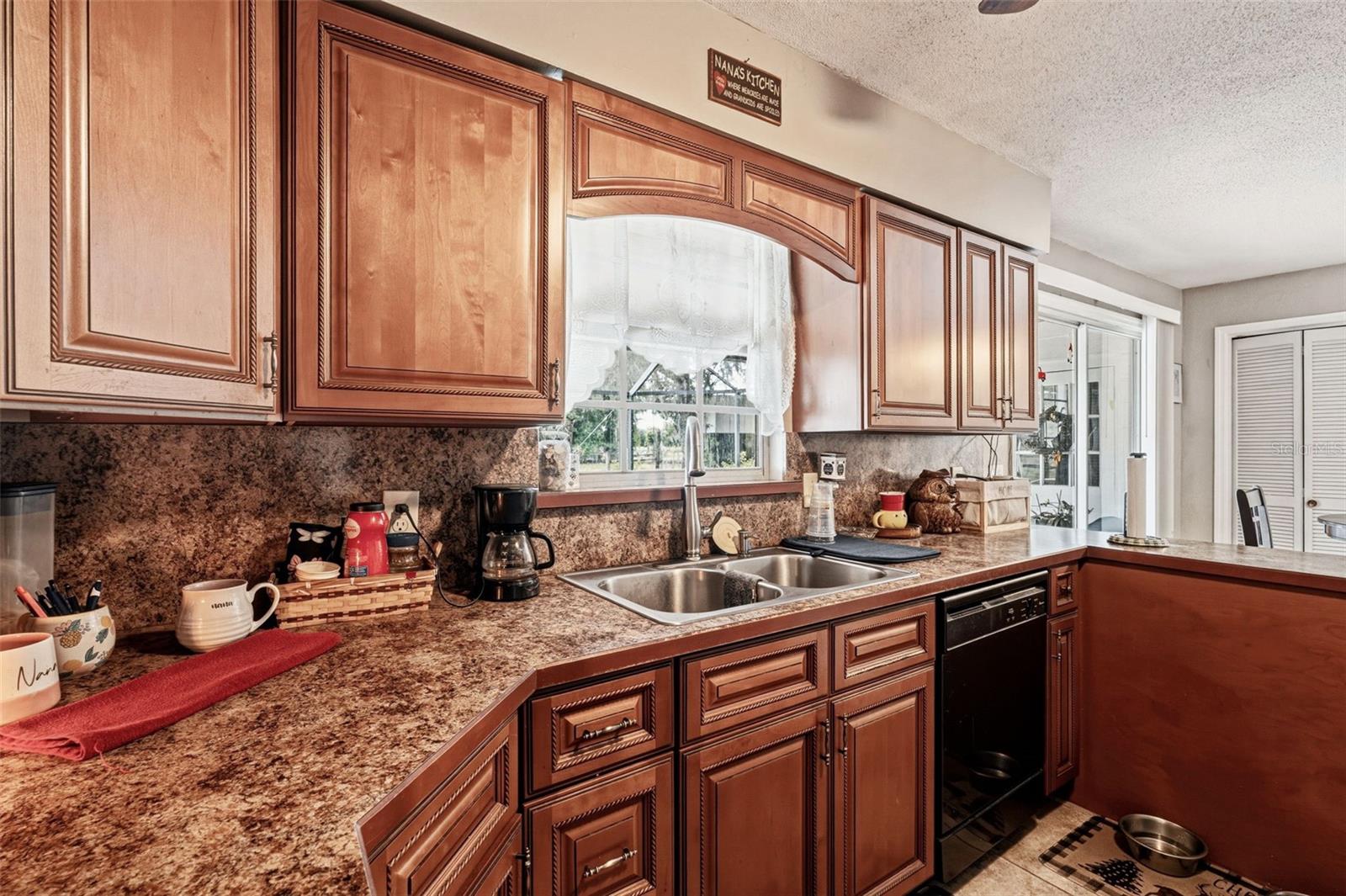MT EPHRAM - Residential