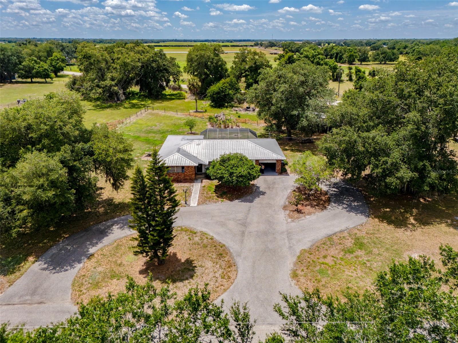 MT EPHRAM - Residential