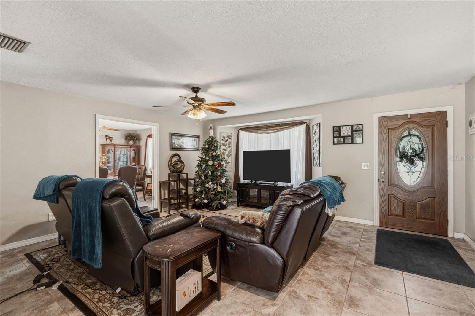 MT EPHRAM - Residential