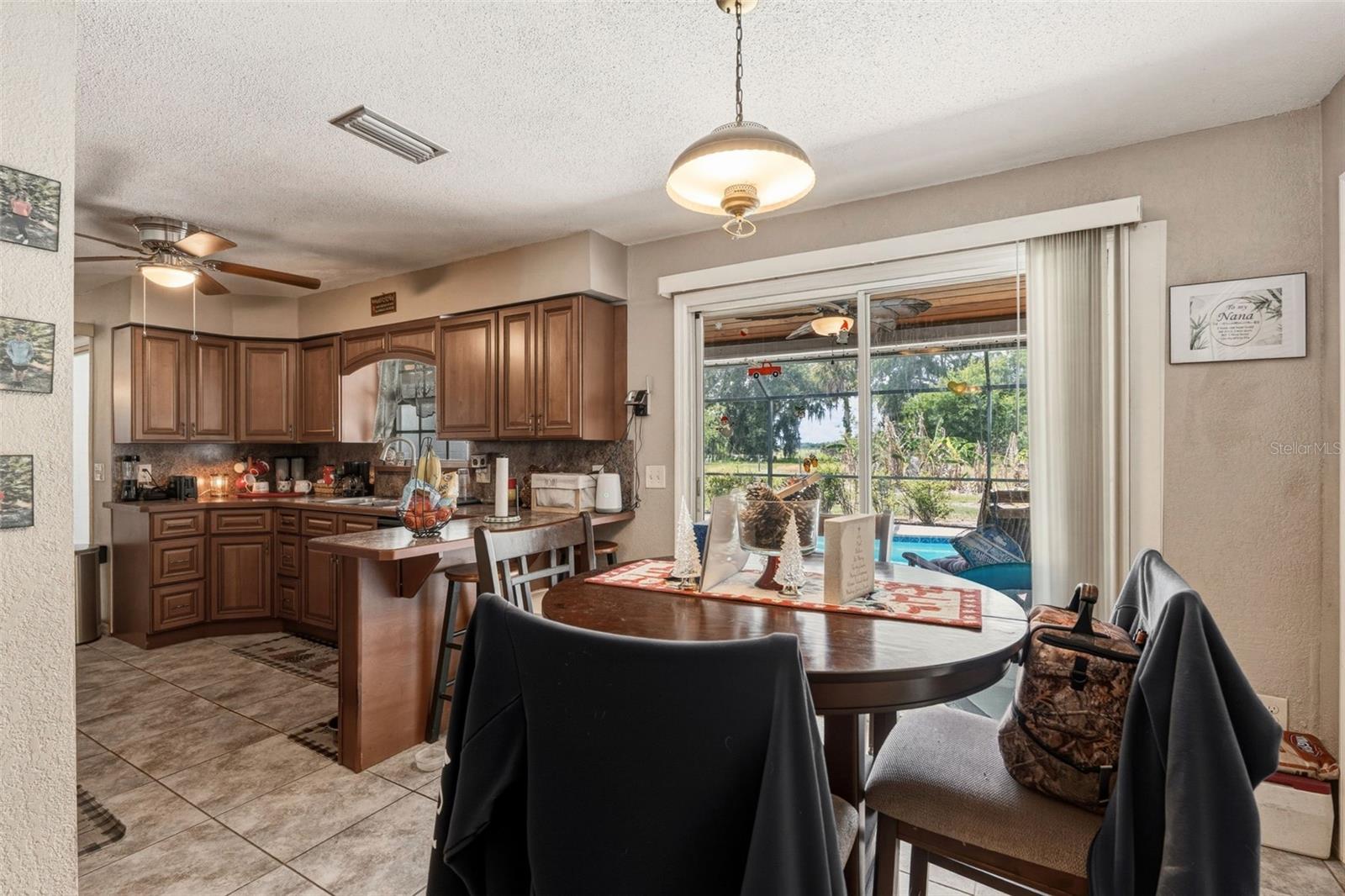 MT EPHRAM - Residential