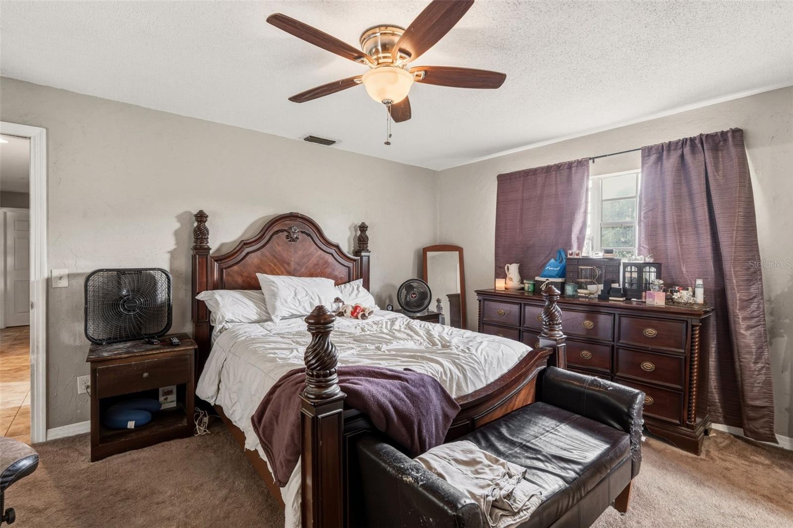 MT EPHRAM - Residential