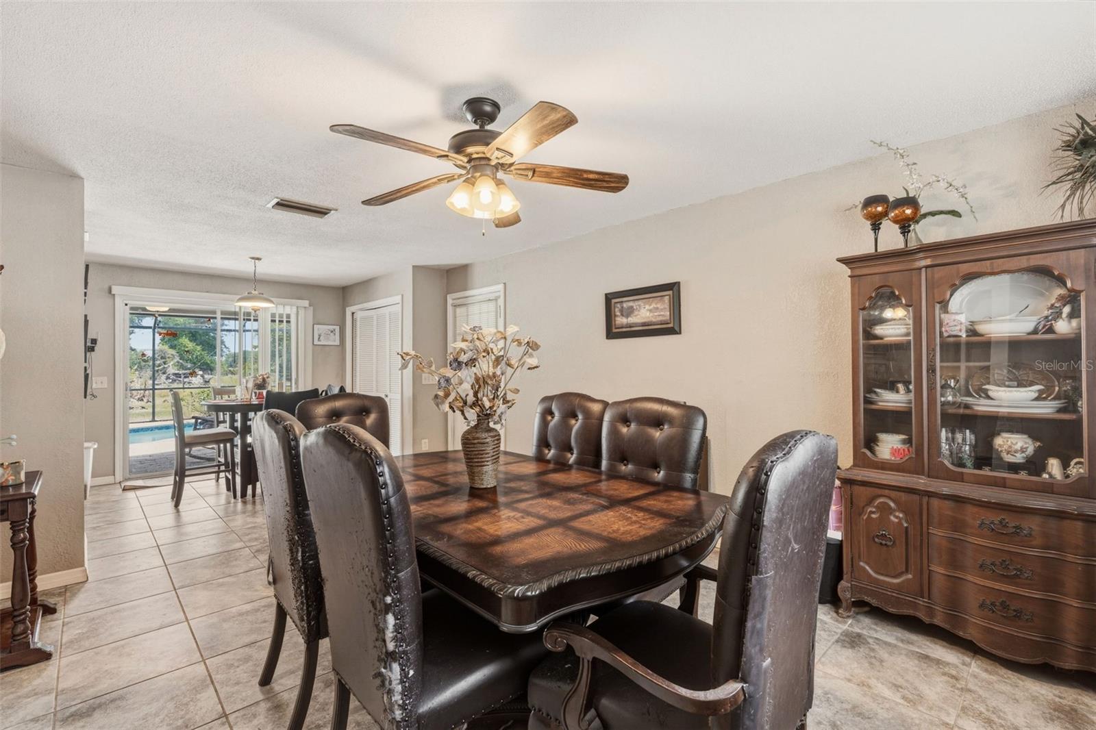 MT EPHRAM - Residential