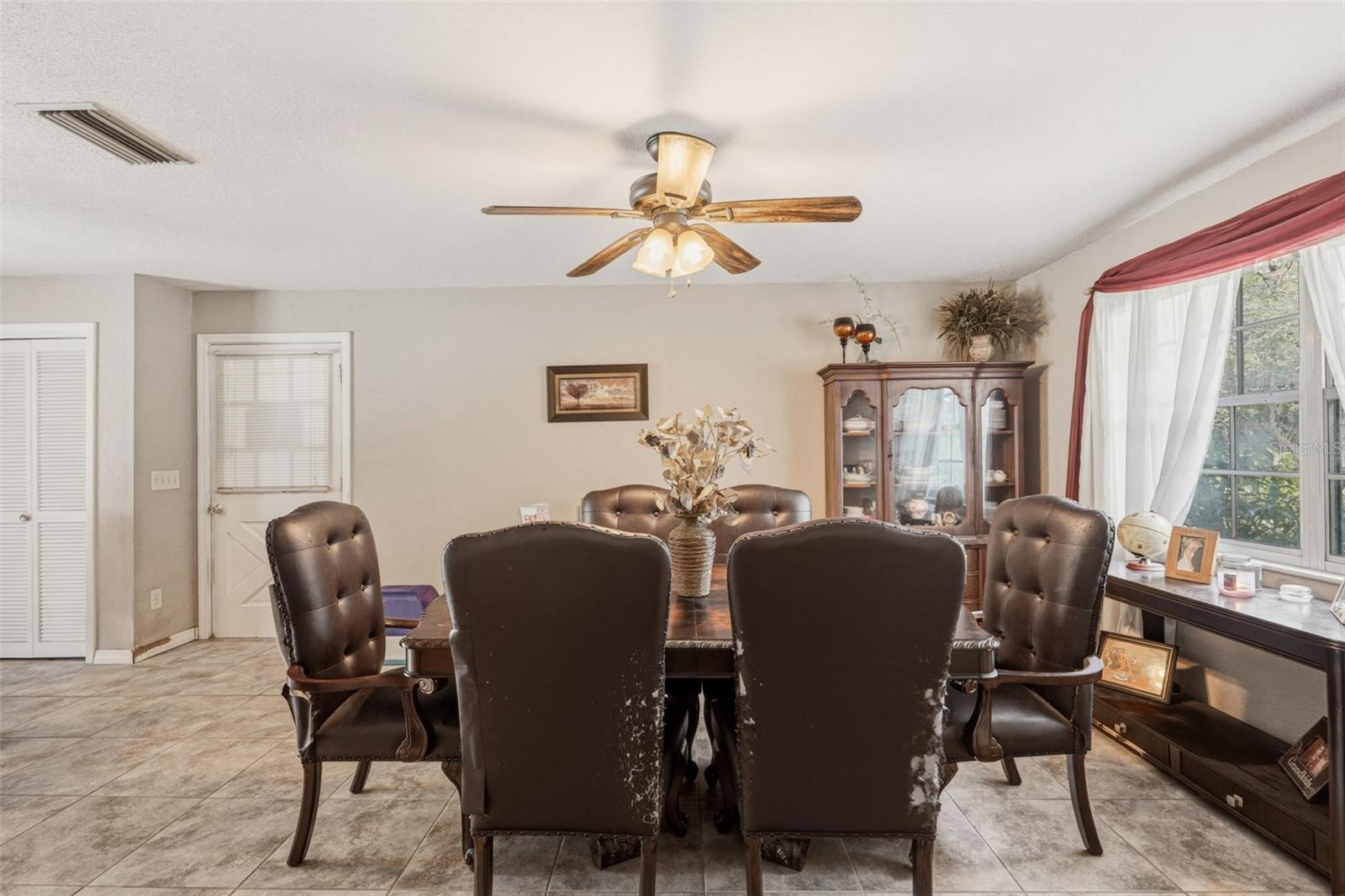 MT EPHRAM - Residential