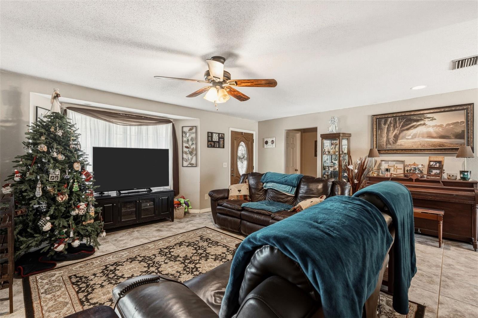 MT EPHRAM - Residential