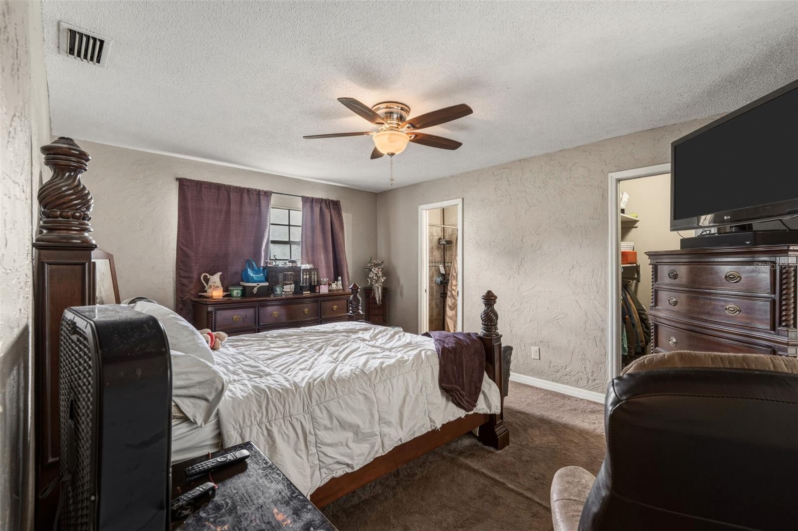 MT EPHRAM - Residential