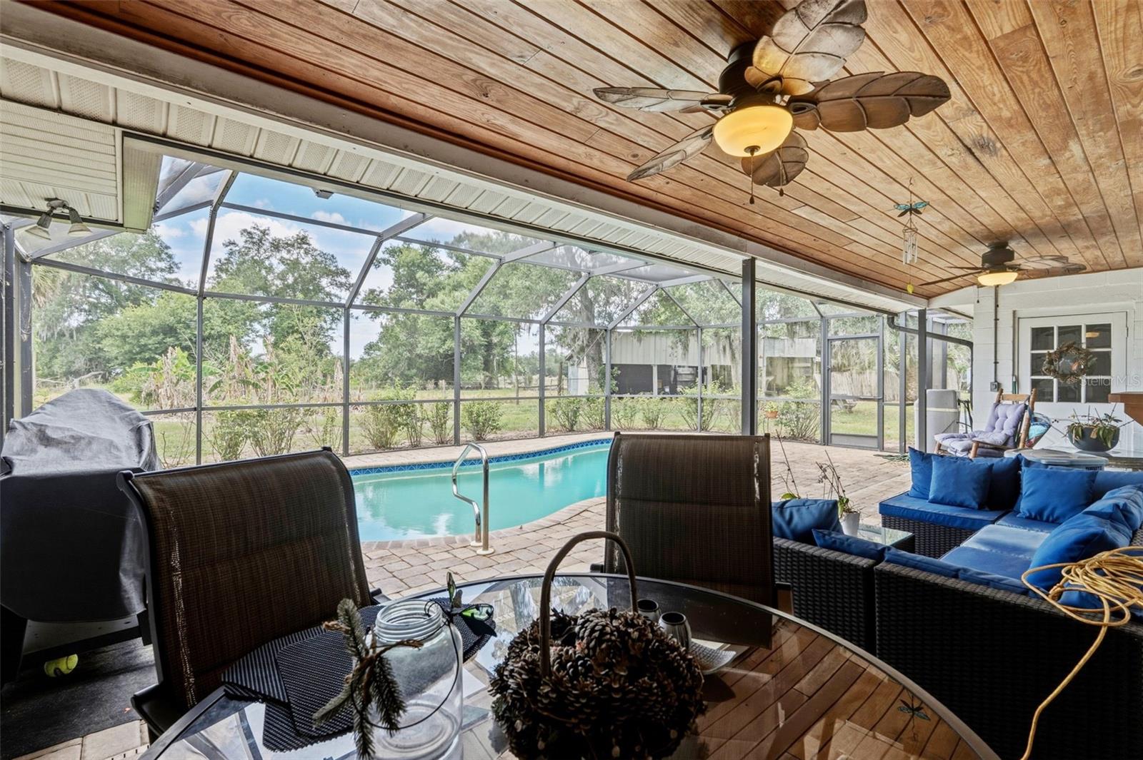 MT EPHRAM - Residential