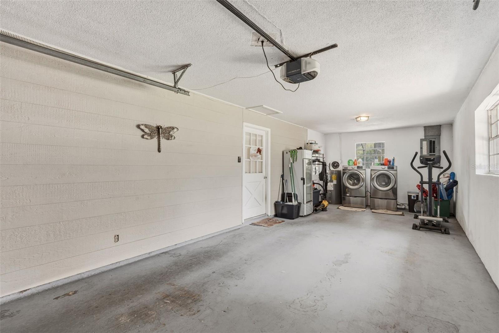 MT EPHRAM - Residential