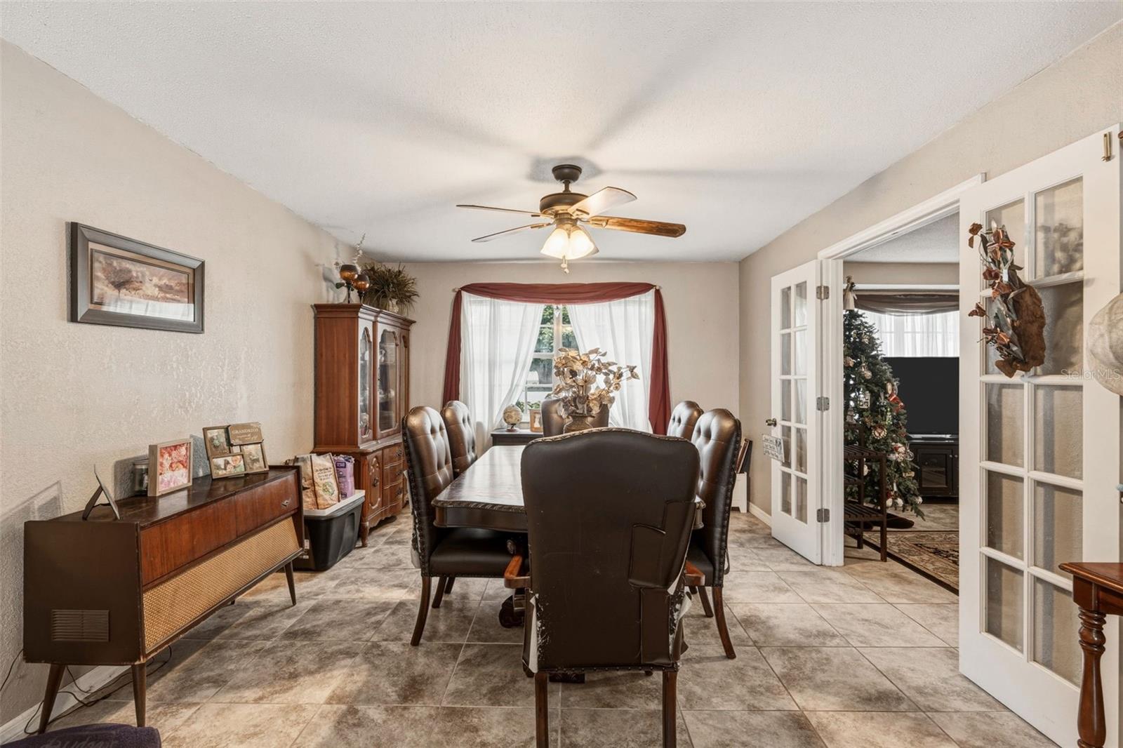 MT EPHRAM - Residential