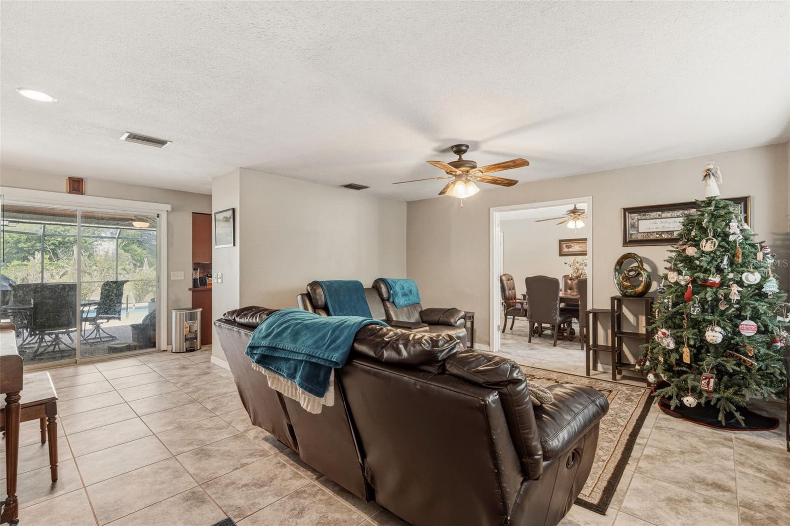 MT EPHRAM - Residential
