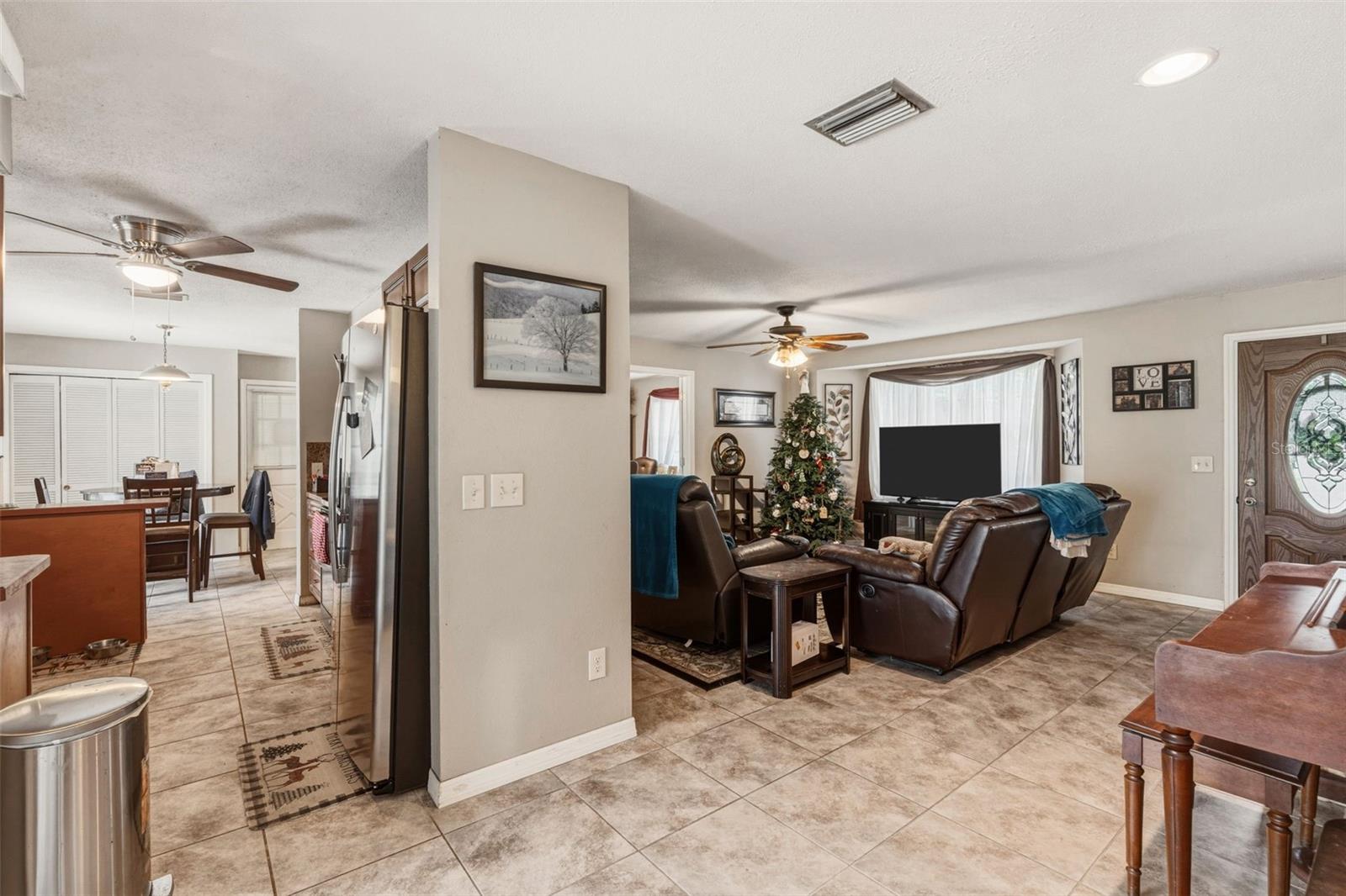 MT EPHRAM - Residential
