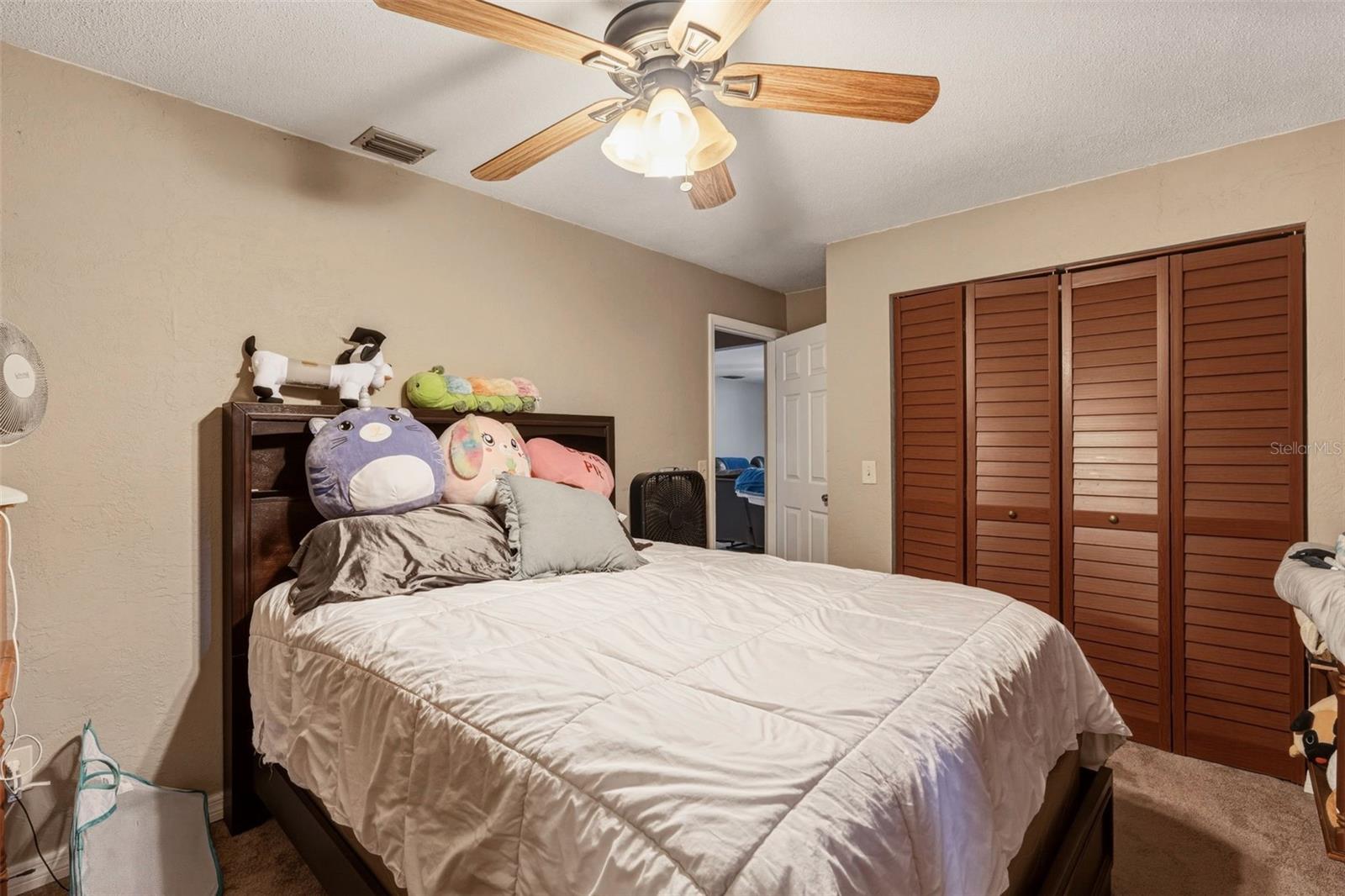 MT EPHRAM - Residential