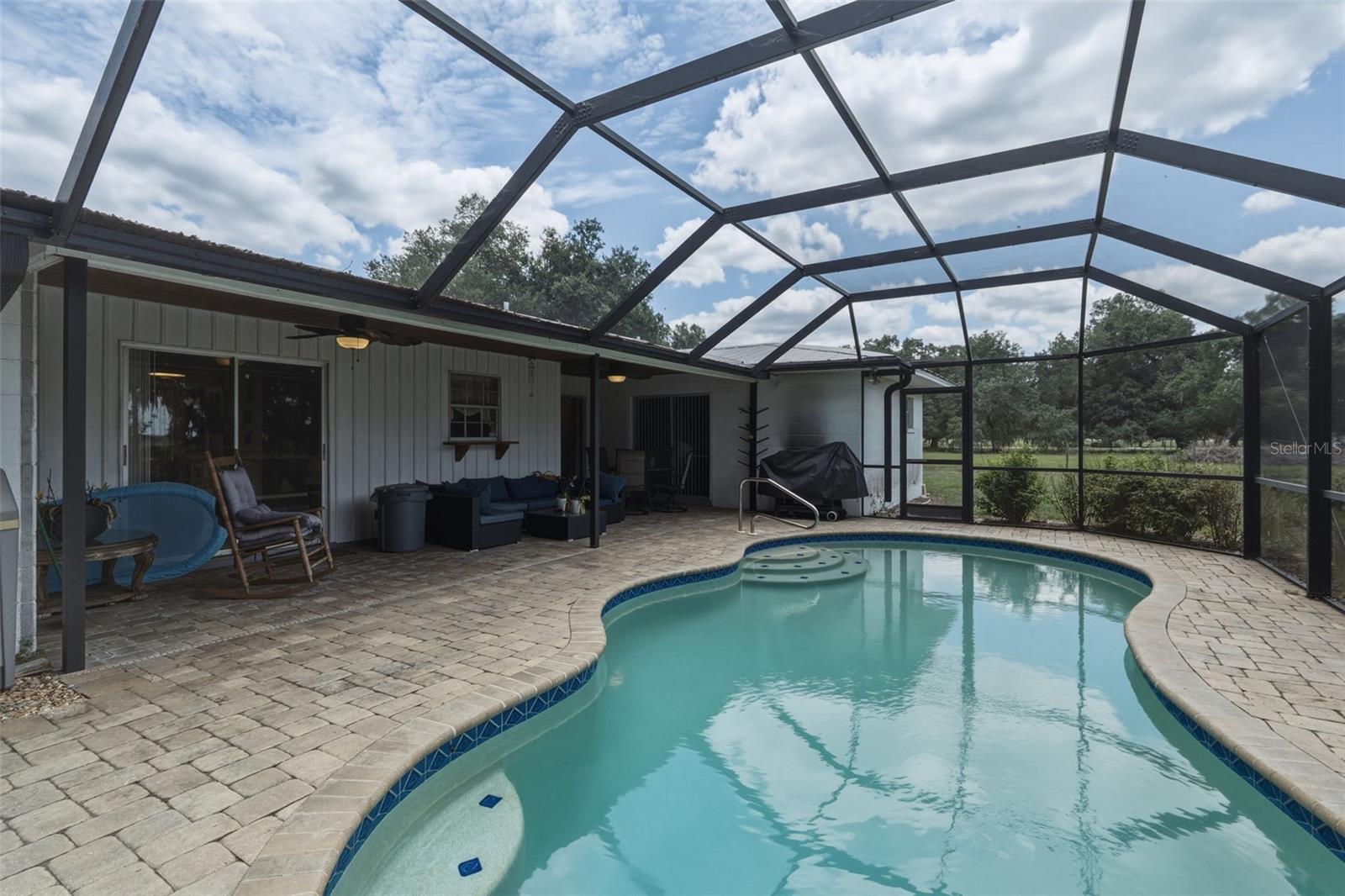 MT EPHRAM - Residential